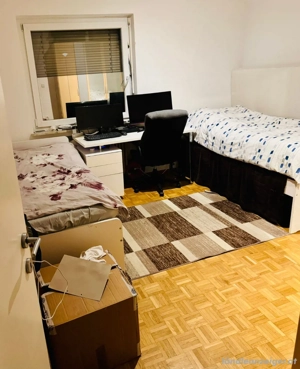 Lustenau WOHNUNG ZU Vermieten Bild 2