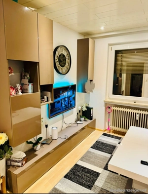 Lustenau WOHNUNG ZU Vermieten Bild 3