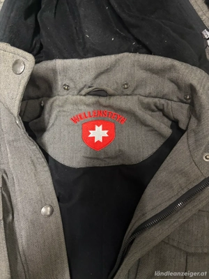 Wellensteyn Damen Winterjacke  Bild 4