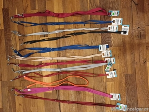 Hunde Artikel alle Größen NEU Bild 4