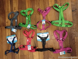 Hunde Artikel alle Größen NEU Bild 2