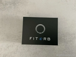 Smartring Fitorb