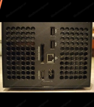 Xbox Series X   Elite Series 2  Bild 2