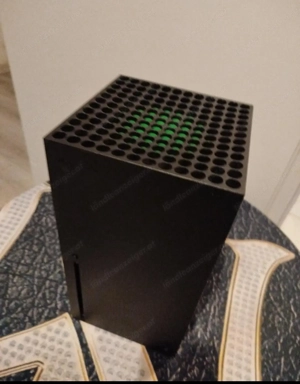 Xbox Series X   Elite Series 2  Bild 4