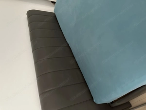 Hüsler Nest 200x200 