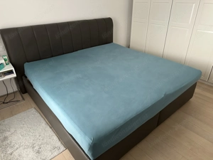 Hüsler Nest 200x200  Bild 2