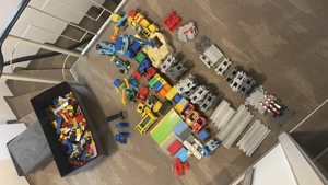 Lego Duplo Bild 4