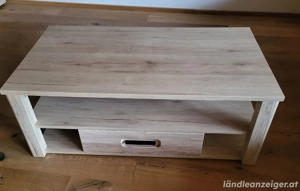 Wohnzimmertisch