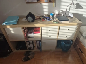 20m2 ab Jänner 2026 in Lustenau Bild 5