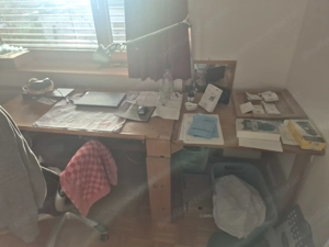 20m2 ab Jänner 2026 in Lustenau Bild 2