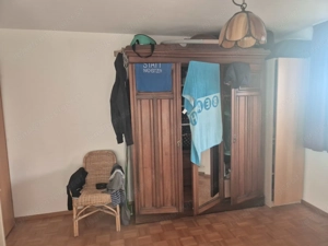 20m2 ab Jänner 2026 in Lustenau Bild 3