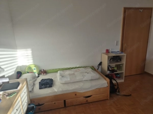 20m2 ab Jänner 2026 in Lustenau Bild 6