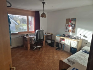 20m2 ab Jänner 2026 in Lustenau Bild 4