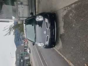 Nissan Micra  zu verkaufen  Bild 4