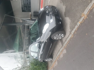 Nissan Micra  zu verkaufen  Bild 2