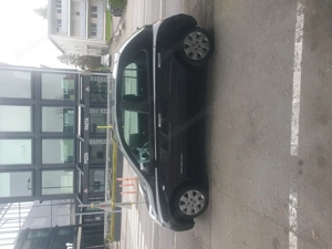 Nissan Micra  zu verkaufen  Bild 3