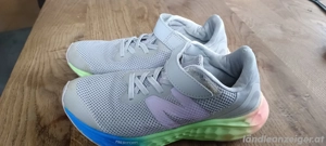 New Balance Gr 34,5 Bild 3