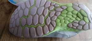 New Balance Gr 34,5 Bild 2