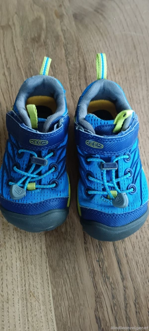 Keen Kinder Schuhe