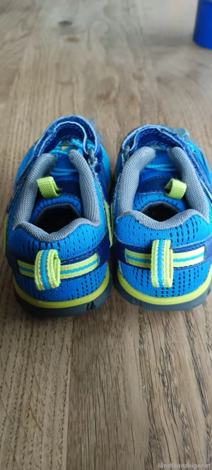 Keen Kinder Schuhe Bild 3