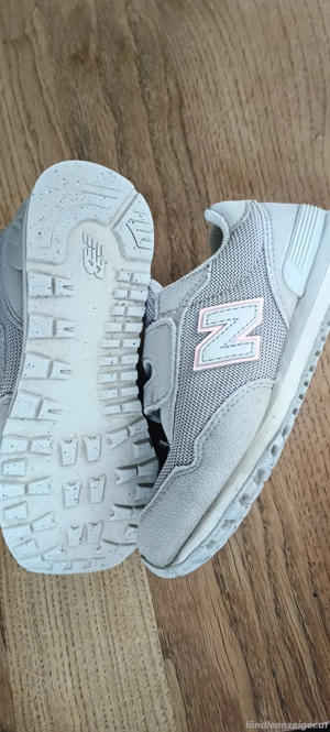 New Balance Sneakers  Bild 2