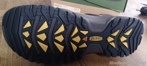 Neuer Markenschuh  Bild 4