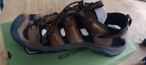 Neuer Markenschuh  Bild 3