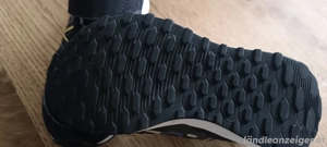 Marken Sneaker Junge  Bild 3