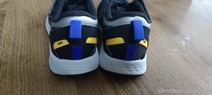 Marken Sneaker Junge  Bild 5