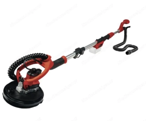 Trockenbauschleifer Einhell