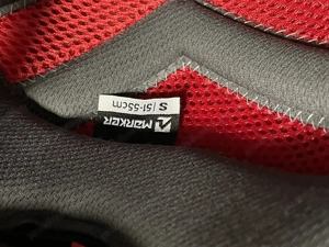 Skihelm Marker Phoenix Gr. S Bild 4