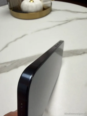 iPhone 15Pro 128GB Bild 2