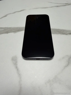 iPhone 15Pro 128GB Bild 3