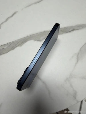 iPhone 15Pro 128GB Bild 4