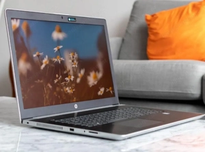 HP ProBook 470 GS Bild 2