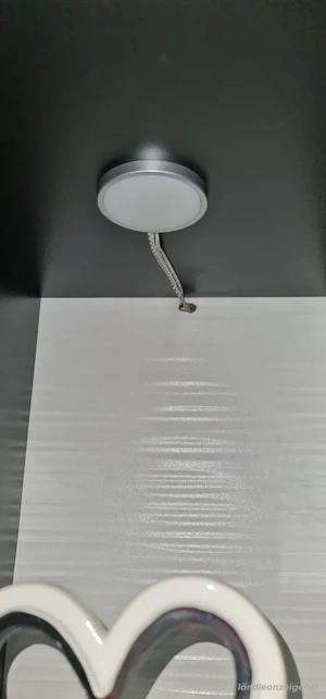 Wohnwand wie neue  Bild 3