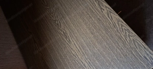 Vintage Schreibtisch  Bild 2