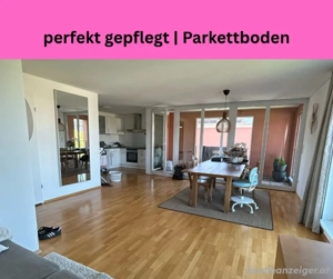 3 Zimmer Wohnung in Dornbirn zu verkaufen Bild 2