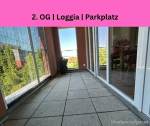 3 Zimmer Wohnung in Dornbirn zu verkaufen Bild 3