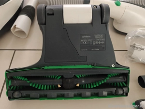Vorwerk Kobold VK150 Set Bild 5
