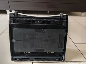 Vorwerk Kobold VK150 Set Bild 4