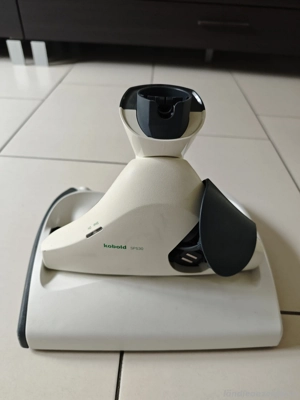 Vorwerk Kobold VK150 Set Bild 3