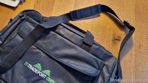 Laptop-Tasche Bild 2