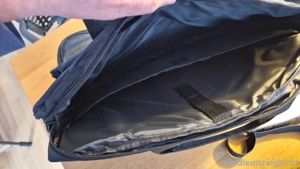 Laptop-Tasche Bild 3