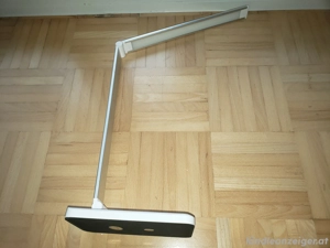 Sreibtischlampe Bild 2