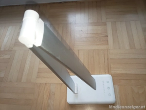 Sreibtischlampe Bild 3