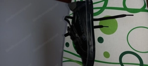 Tom Tailor Kinderschuh Bild 2