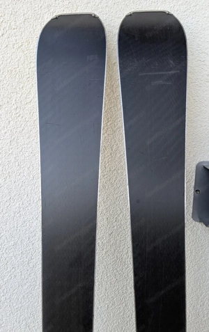 Pistenski Head Light Joy 158 mit Bindung zu verschenken Bild 5