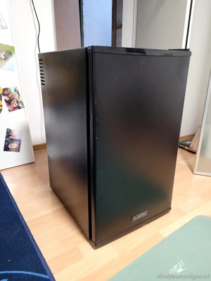 Minikühlschrank