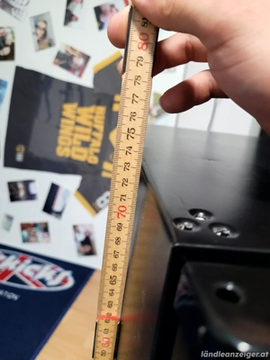 Minikühlschrank Bild 5